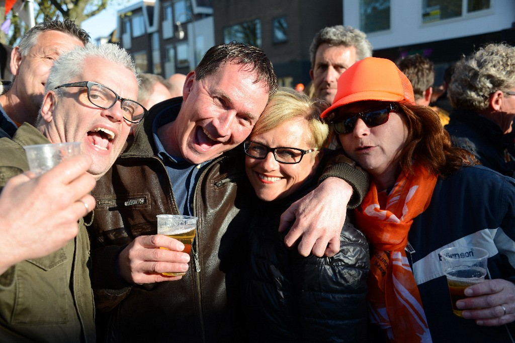 ../Images/Koningsdag 2015 308.jpg